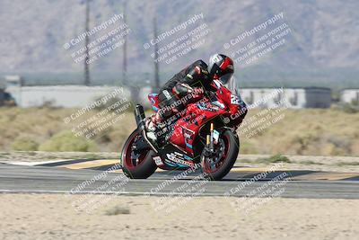 media/Oct-05-2025-CVMA (Sun) [[beeef4f201]]/Race 4-Formula Superbike-Supersport Open/